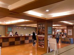 -三井奥特莱斯购物城(爵士之梦长岛店)