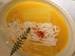 iphone_upload_pic-宁海食府(大剧院店)