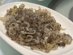 -潮人姐妹轩(海宁路店)