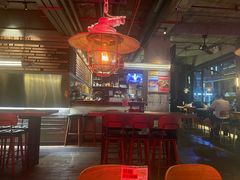 -Devils’ Brewery小恶魔精酿啤酒(武汉天地店)