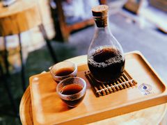 -悟饮门市景店