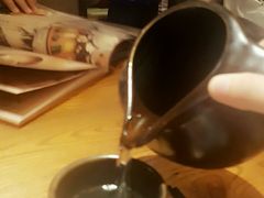 -云海肴云南菜·蒸汽石锅鱼(北京良乡华冠店)