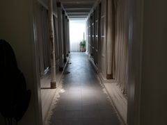 -北里·4k影院式足疗SPA馆(观音桥店)