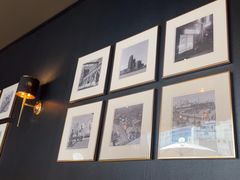 -顶特勒·黄鱼馆·特色菜(上海大世界店)