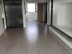 -百姓装潢(漕宝店)