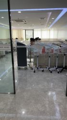 -悟空祛痘·诺奖技术专业店