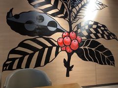 -瑞幸咖啡(外滩SOHO店)