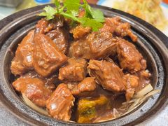 -牛头宴(凌水路店)