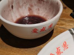 -素清香(解放路店)