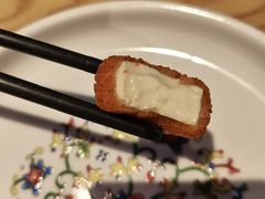 -顺鹅季·非遗烧鹅(六道口店)