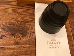 -豚王拉面(澳门银河店)