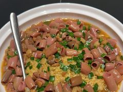 -映像威海·威海宴(威高广场店)