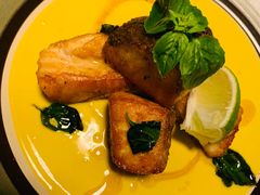 -Juicy Bakery(瑞景店)