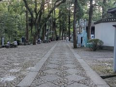 -白鹿洞书院