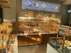 -香雪儿(郑东新区店)
