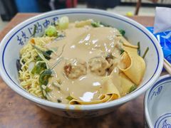 -承旭麻辣烫(马家堡东路店)