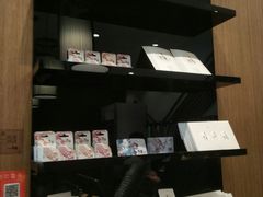-拾叁茶(罗汉巷店)