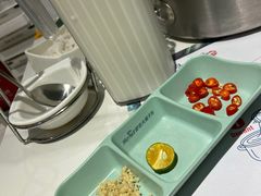 -肥佬大椰子鸡(三里屯3·3大厦店)