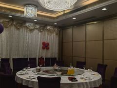 -渔民新村(番禺总店)