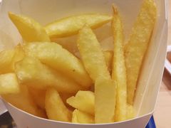 -汉堡王(徐汇绿地缤纷店)