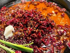-后火锅(总店)