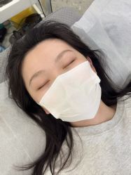 -四七美学·半永久纹眉