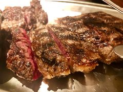 -La Vache! 噢！那只奶牛！(尖沙咀店)