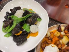 -钦善斋(武侯祠店)