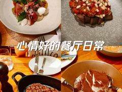 -牛房Beefun牛排房