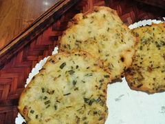 金苑煎荞粄-金苑酒家·客家菜·广东老字号(万象店)