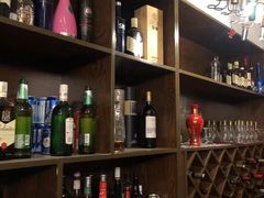 -里堂派对·独栋团建聚会小院轰趴馆(三圣乡店)