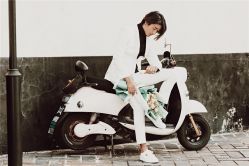 -苏菲亚婚纱影楼尊爵店(昆区店)