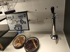 -太二酸菜鱼(天鹅湖万达店)