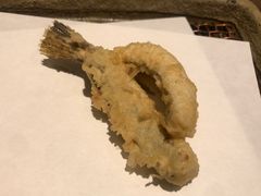 -みかわ是山居