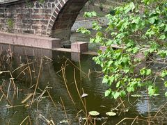 -东坡赤壁风景名胜区