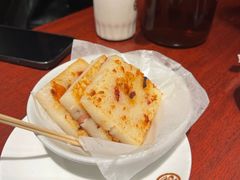 -老坑记·香港经典粤菜馆
