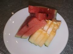 -小厨娘淮扬菜(板桥一店)