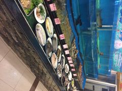 福谷堂煎饼卷大葱(高新康虹路店)-福谷堂煎饼卷大葱(康虹路店)