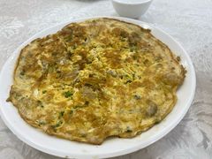 -锐记美食店·现捞海鲜(闸坡店)