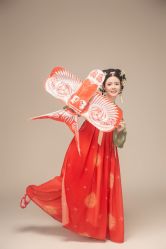 -天长地久婚纱摄影