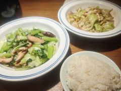 -弄堂里·寻味杭州(湖滨银泰in77C区店)