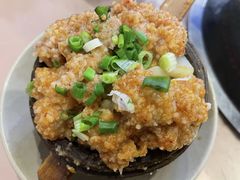-诗爷牛尾汤(大坪英利店)