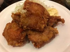 -平成屋· Late Night 食堂(四川北路店)