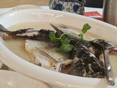 -松雅轩商务婚礼生日(同和店)