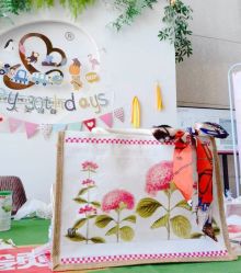 -大美母婴月子专护中心(紫峰店)