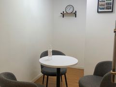 -小确幸吉他(北大街校区)