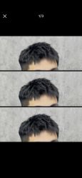 -YESIDO椰岛造型