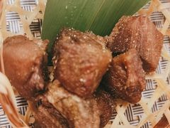 -菊上尊品料理(八佰伴中心店)
