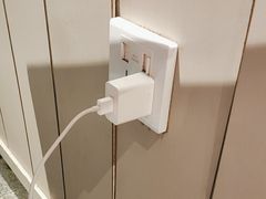 -肯德基(火车北站店)
