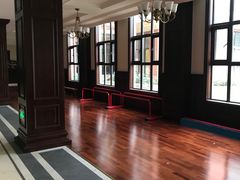 -海文实验幼儿园